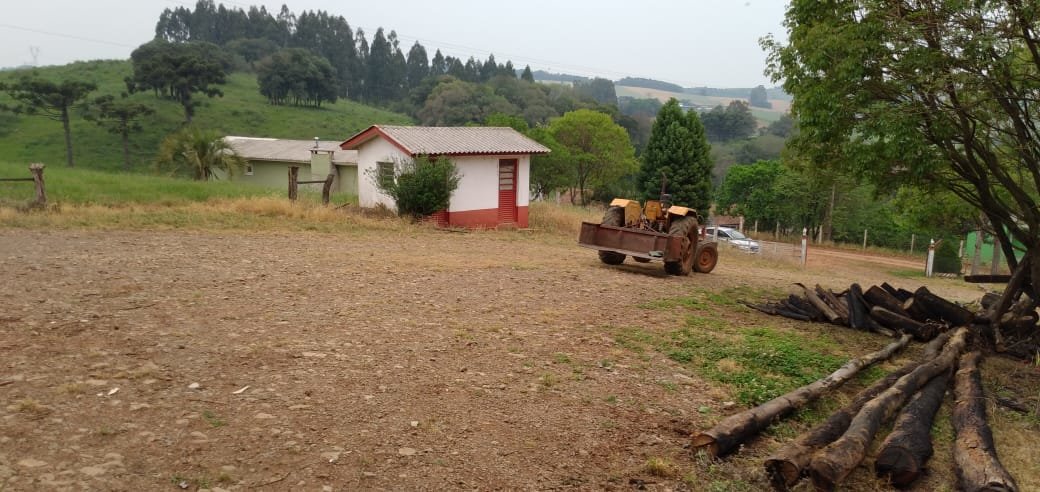 Comprar Área Rural Comprar Área Rural